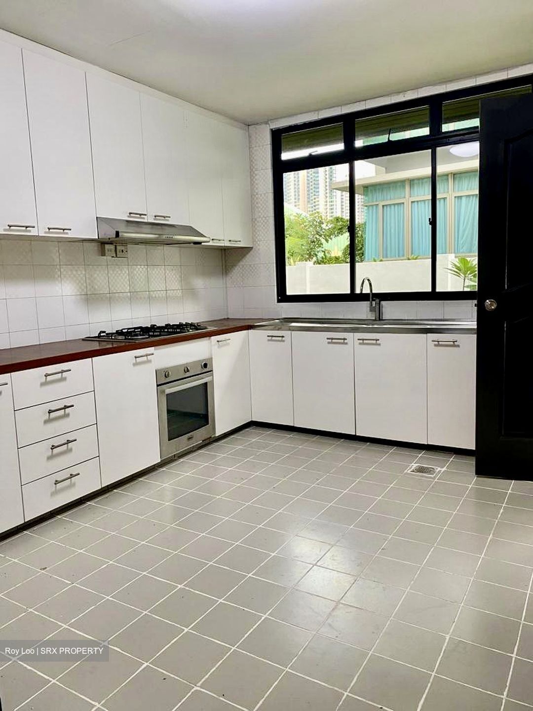 Upper East Coast Road (D16), Terrace #503431981